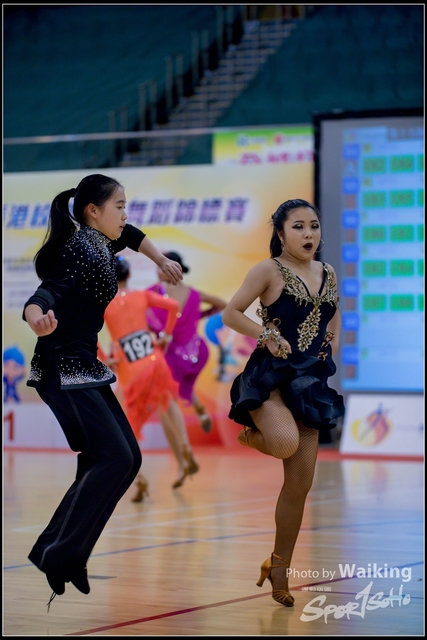 2019-03-09 Schools Dance 0386