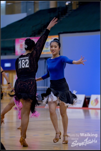 2019-03-09 Schools Dance 0387