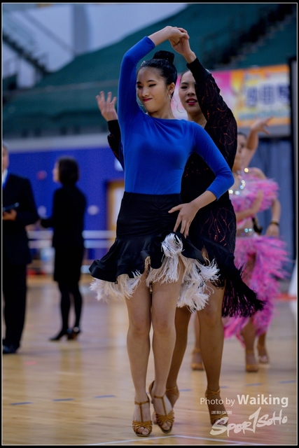 2019-03-09 Schools Dance 0389