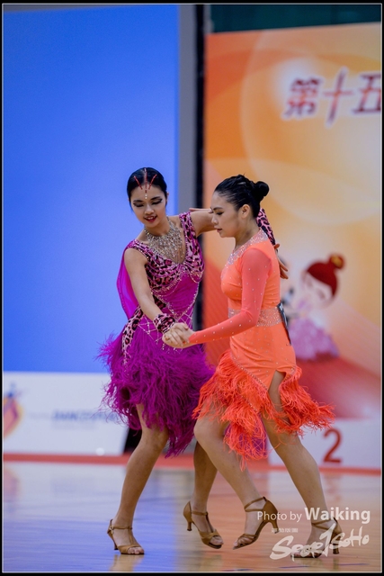 2019-03-09 Schools Dance 0390