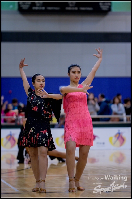 2019-03-09 Schools Dance 0391