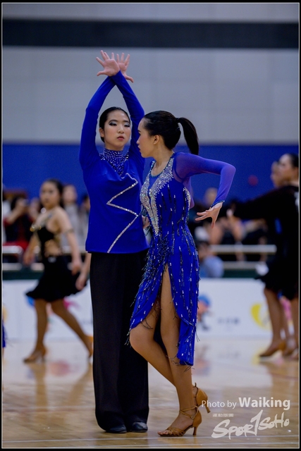 2019-03-09 Schools Dance 0393