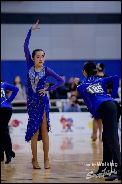 2019-03-09 Schools Dance 0394