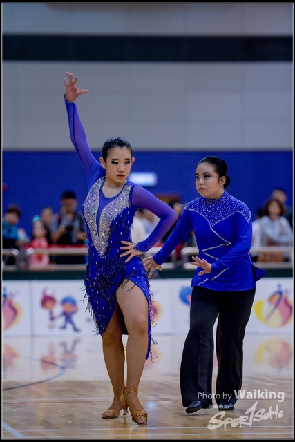 2019-03-09 Schools Dance 0395