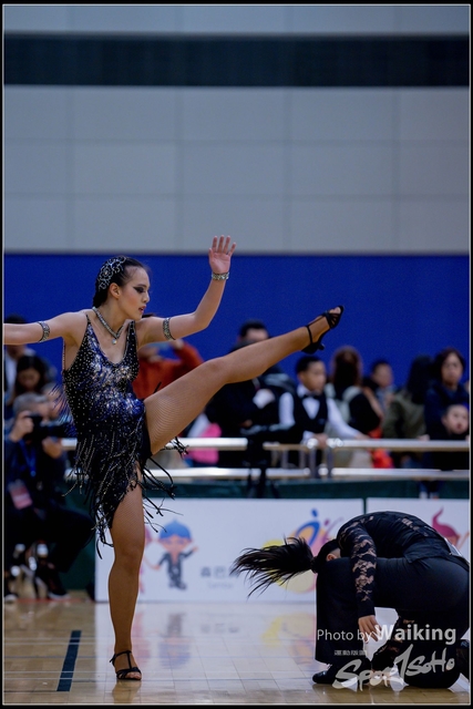 2019-03-09 Schools Dance 0396