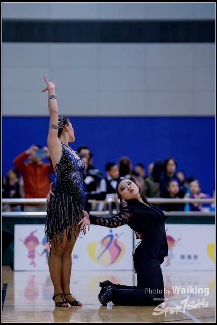 2019-03-09 Schools Dance 0397