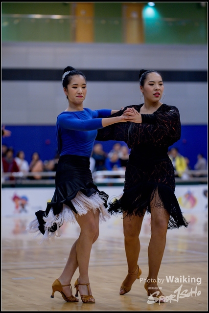 2019-03-09 Schools Dance 0398