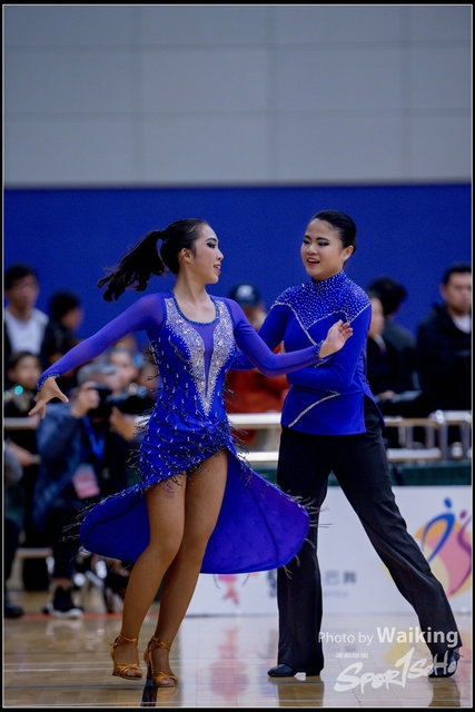 2019-03-09 Schools Dance 0400