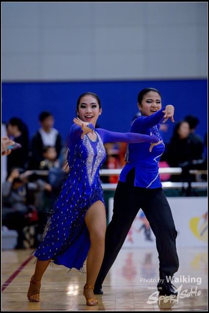 2019-03-09 Schools Dance 0401