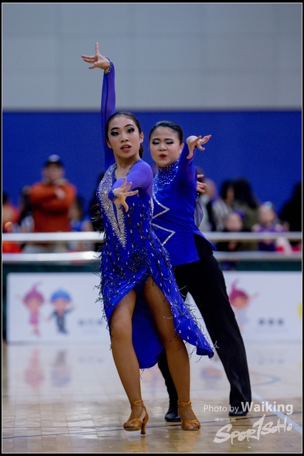 2019-03-09 Schools Dance 0402