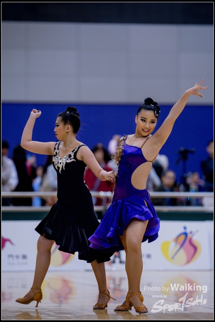 2019-03-09 Schools Dance 0403