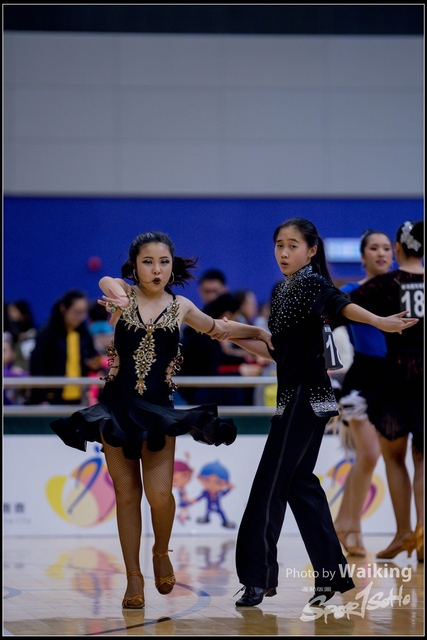 2019-03-09 Schools Dance 0404