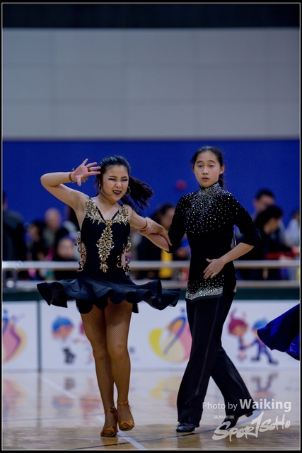 2019-03-09 Schools Dance 0405