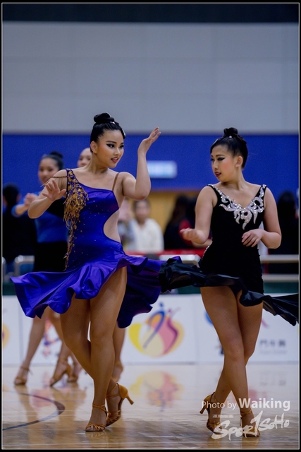 2019-03-09 Schools Dance 0406