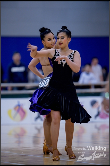 2019-03-09 Schools Dance 0408