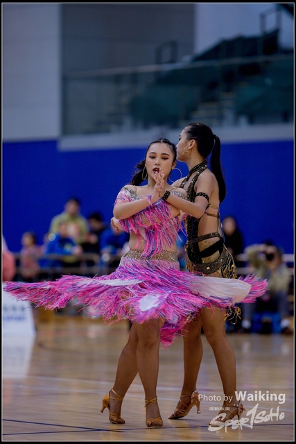 2019-03-09 Schools Dance 0409