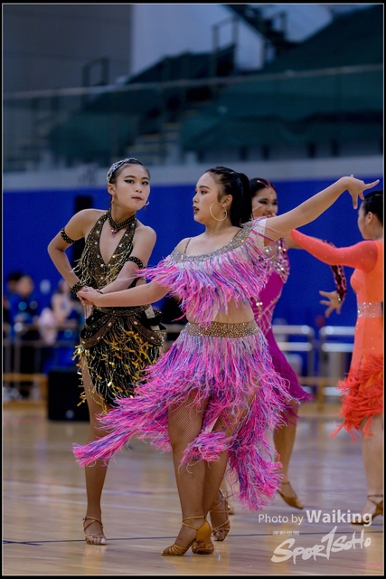 2019-03-09 Schools Dance 0410