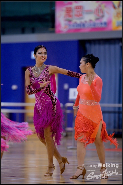 2019-03-09 Schools Dance 0411
