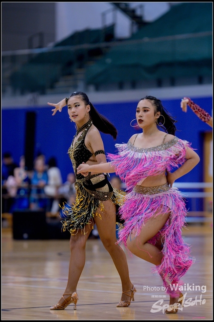 2019-03-09 Schools Dance 0412