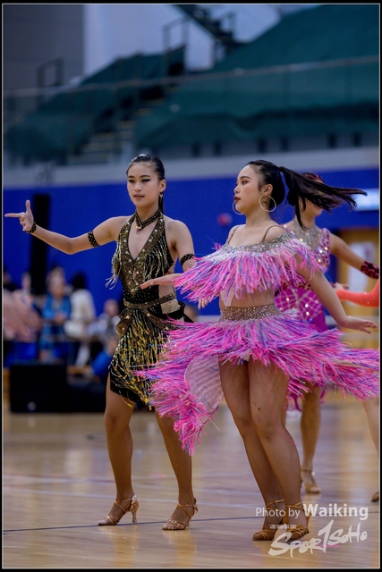 2019-03-09 Schools Dance 0413
