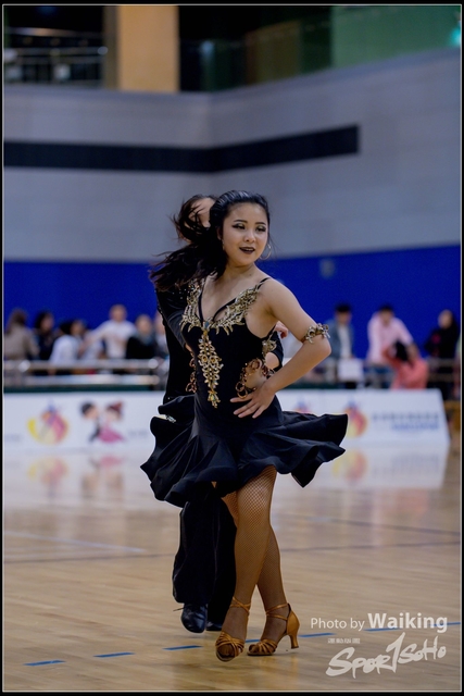 2019-03-09 Schools Dance 0414