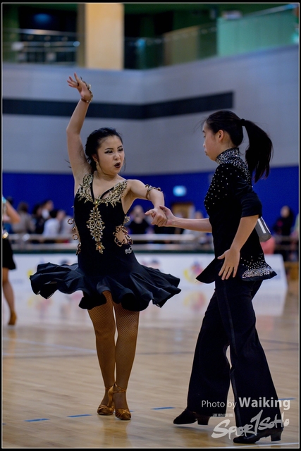 2019-03-09 Schools Dance 0415