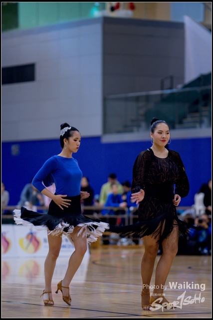2019-03-09 Schools Dance 0418