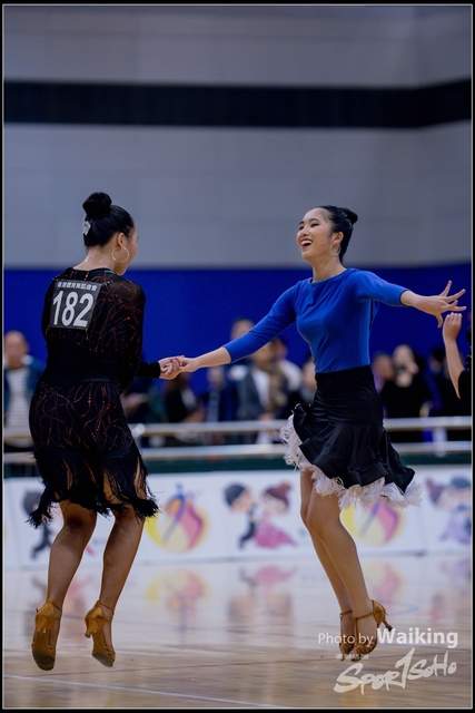 2019-03-09 Schools Dance 0421