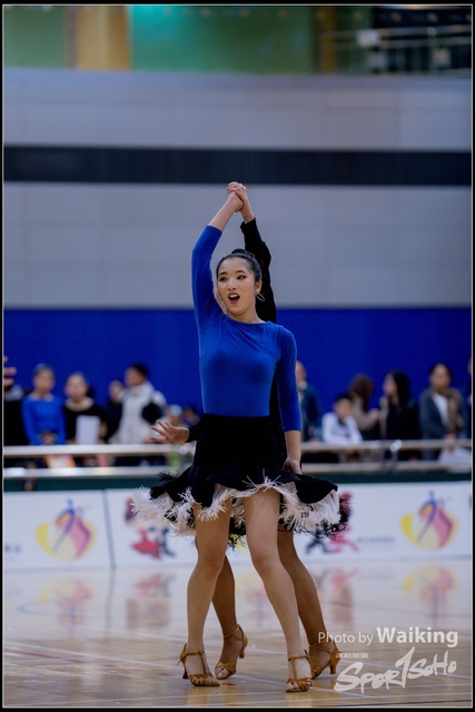 2019-03-09 Schools Dance 0422