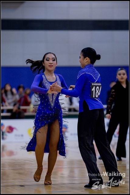 2019-03-09 Schools Dance 0423