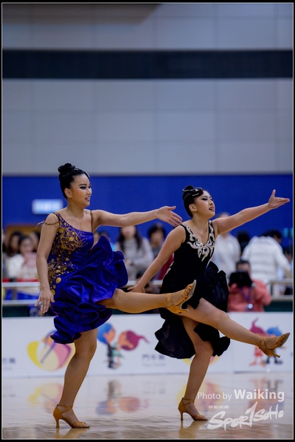 2019-03-09 Schools Dance 0424