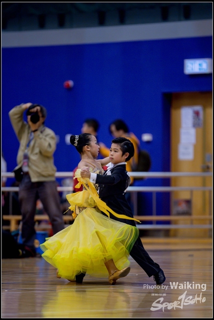 2019-03-09 Schools Dance 0428