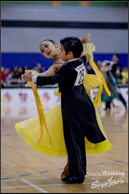 2019-03-09 Schools Dance 0431