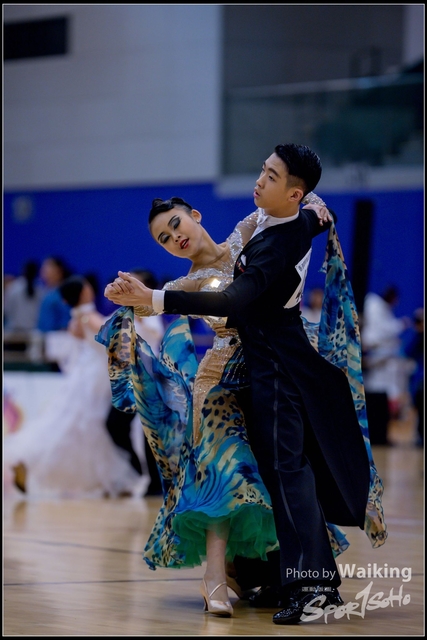 2019-03-09 Schools Dance 0433