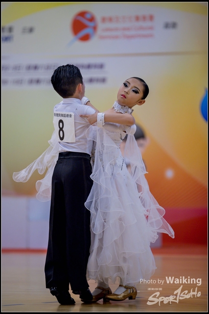 2019-03-09 Schools Dance 0437