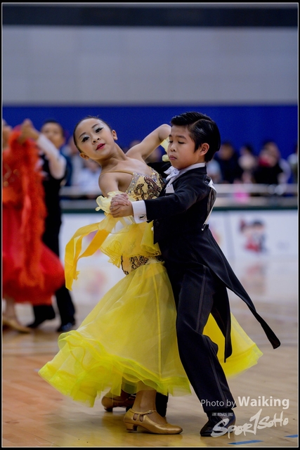 2019-03-09 Schools Dance 0438