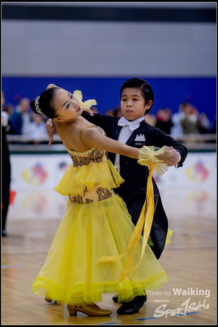 2019-03-09 Schools Dance 0439