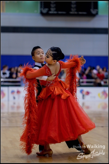 2019-03-09 Schools Dance 0440