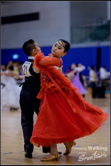 2019-03-09 Schools Dance 0442