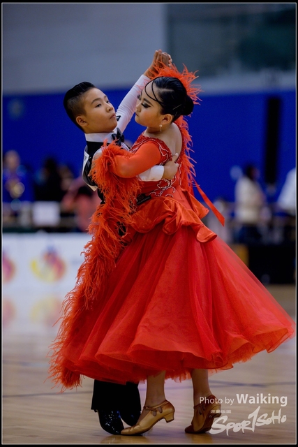 2019-03-09 Schools Dance 0443