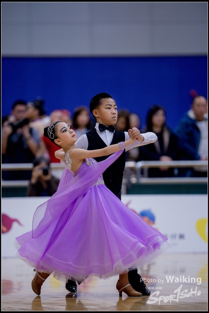 2019-03-09 Schools Dance 0446