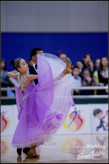 2019-03-09 Schools Dance 0447
