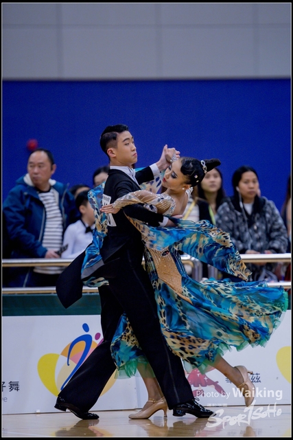 2019-03-09 Schools Dance 0448