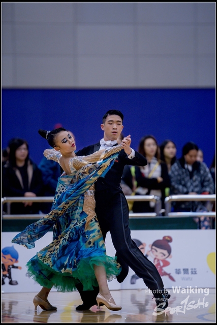 2019-03-09 Schools Dance 0449