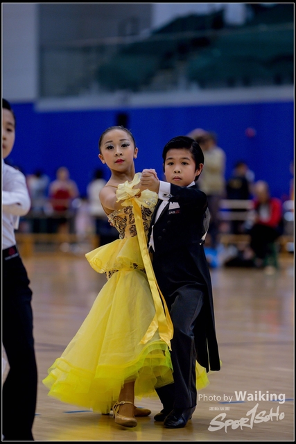 2019-03-09 Schools Dance 0450