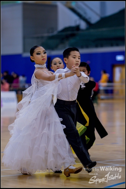 2019-03-09 Schools Dance 0451