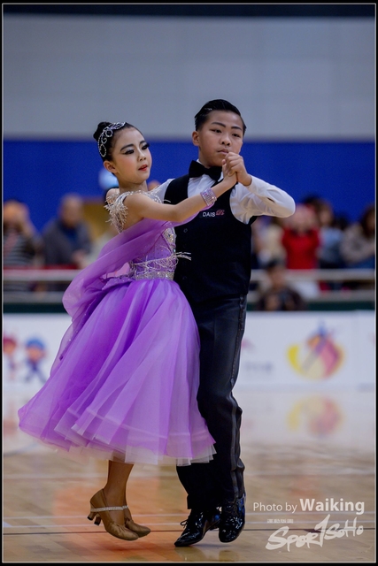 2019-03-09 Schools Dance 0452