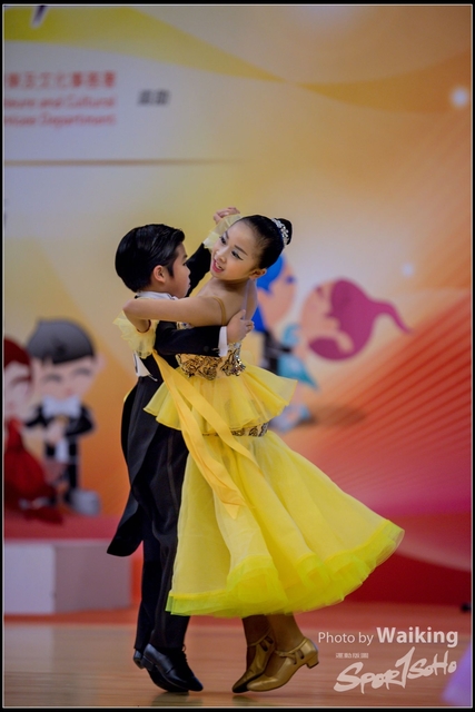 2019-03-09 Schools Dance 0453
