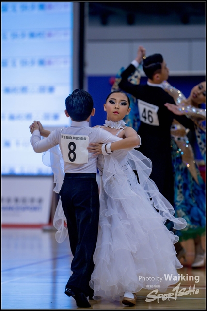 2019-03-09 Schools Dance 0454