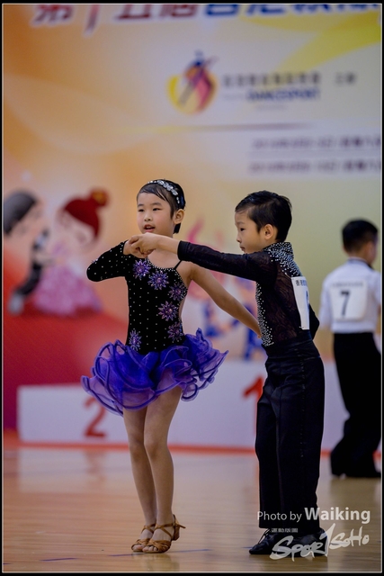 2019-03-09 Schools Dance 0455